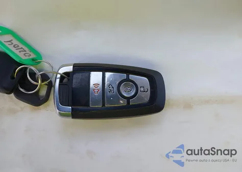 2024 Ford Transit-350 Passenger Van Xlt from USA, damaged, VIN 1FBAX9XG6RKB61725